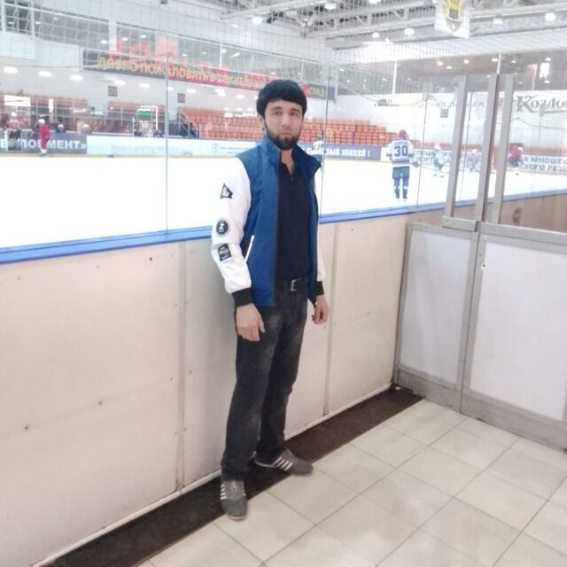 ���� 30961310 ������� �����, 34 ����, ���� ���������� � �����