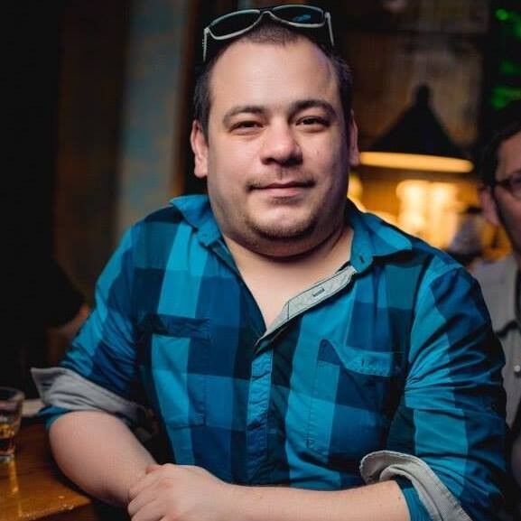 ���� 16078620 ������� ����, 36 ���, ���� ���������� � ������