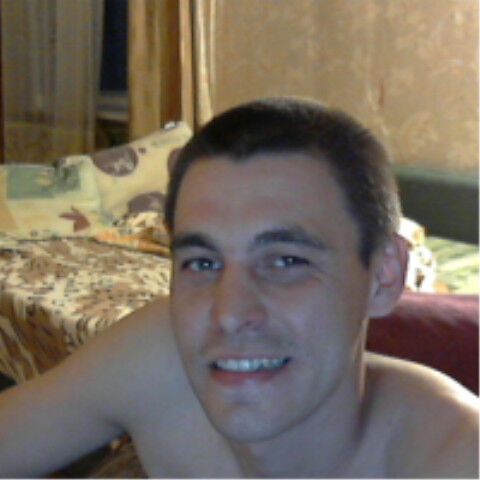 ���� 6104560 ������� �����, 40 ���, ���� ���������� � ������-���