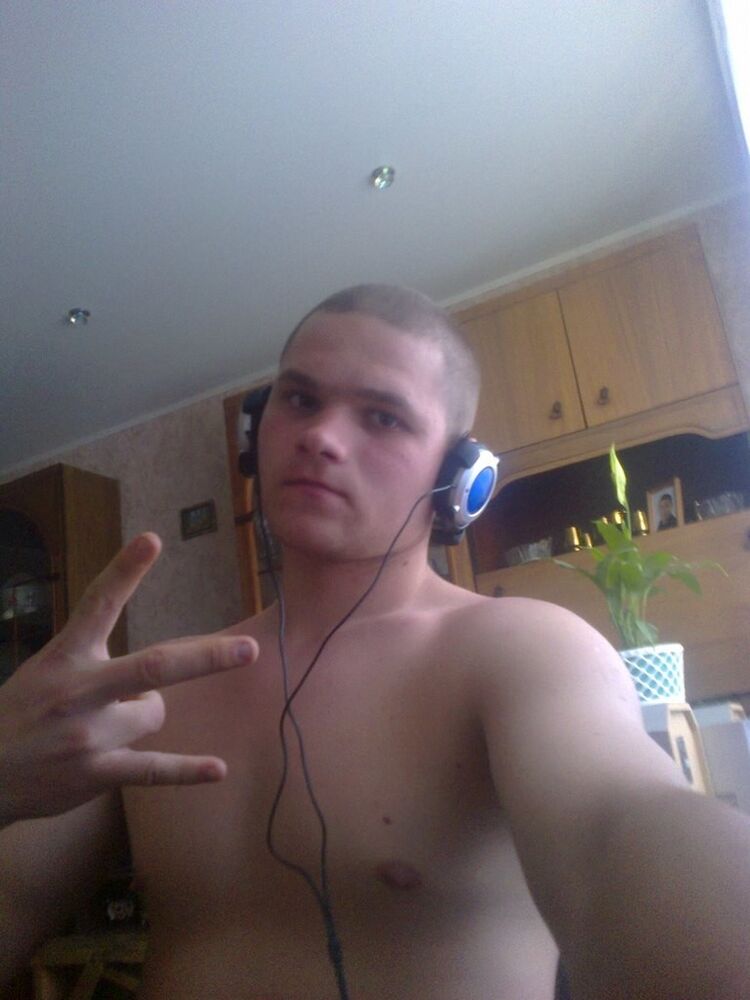 ���� 4086760 ������� ������, 33 ����, ���� ���������� � ��������