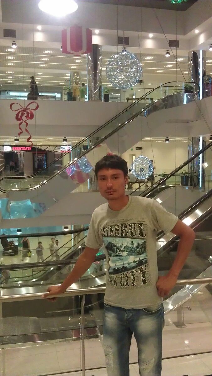  ,   Timoxa, 37 ,   