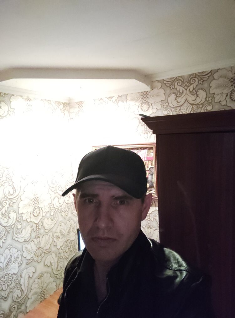 ���������� �����������, ���� ������� �����, 48 ���, ������������ ��� c�������� ���������