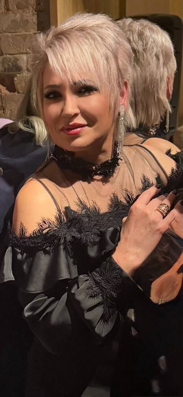 ���� 56065510 ������� �������, 52 ����, ���� ���������� � �����-����������