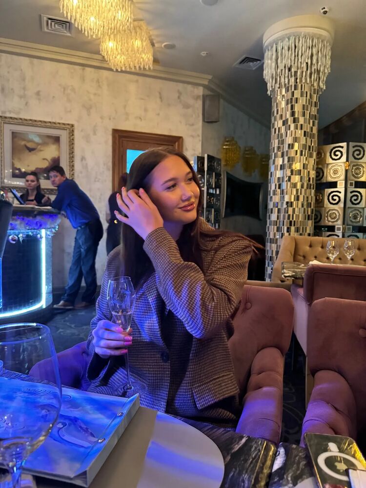 ���������� ������, ���� ������� �����, 23 ����, ������������ ��� ������, ����� � ���������