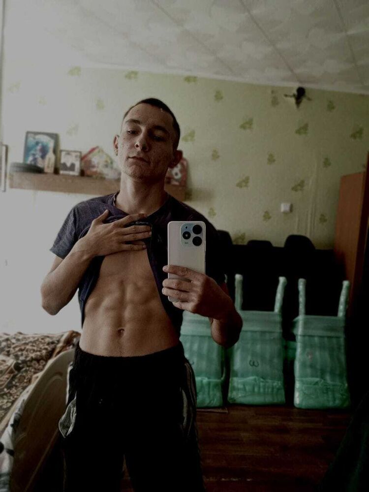  ,   Sergey, 22 ,   ,   , c 