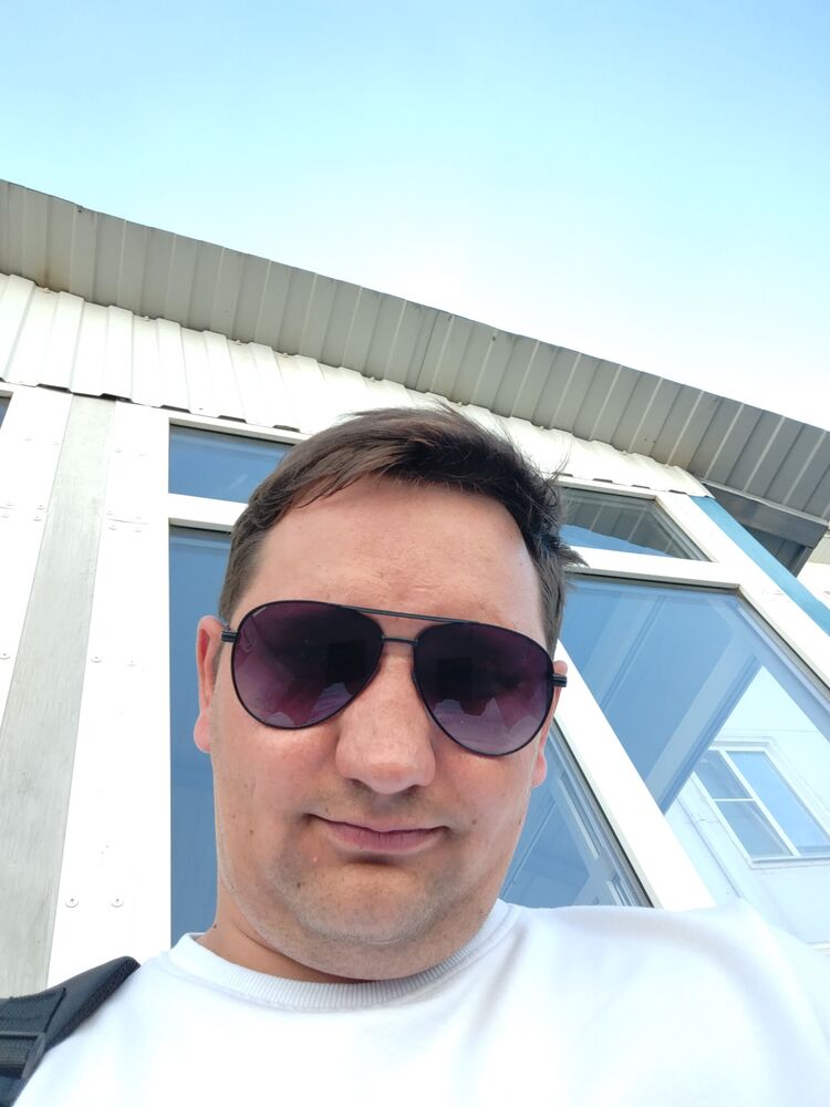  44407820  , 32 ,    Raszyn