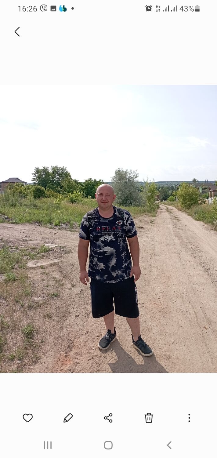 ���� 35439690 ������� �����, 36 ���, ���� ���������� � ��������