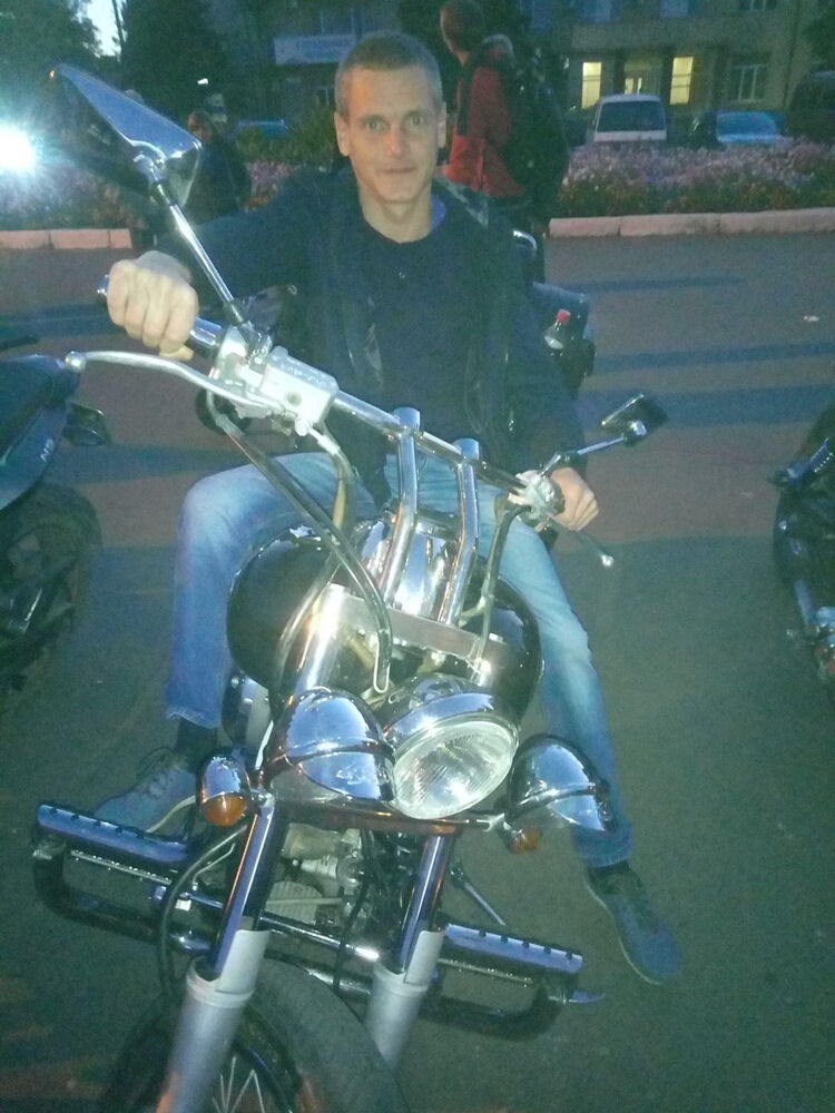  18630190  , 43 ,    