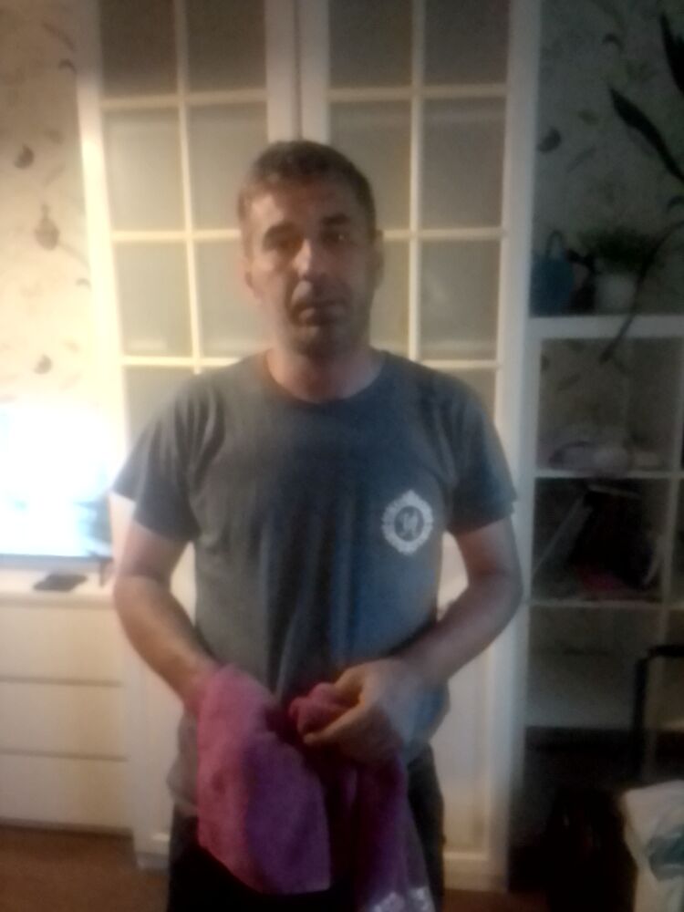 ���� 43687580 ������� �����, 38 ���, ���� ���������� � ������