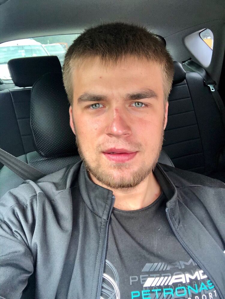 ���� 20664660 ������� ������, 29 ���, ���� ���������� � ������ ���������