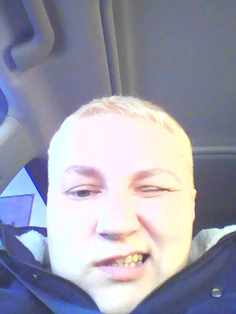  9540870  , 42 ,    