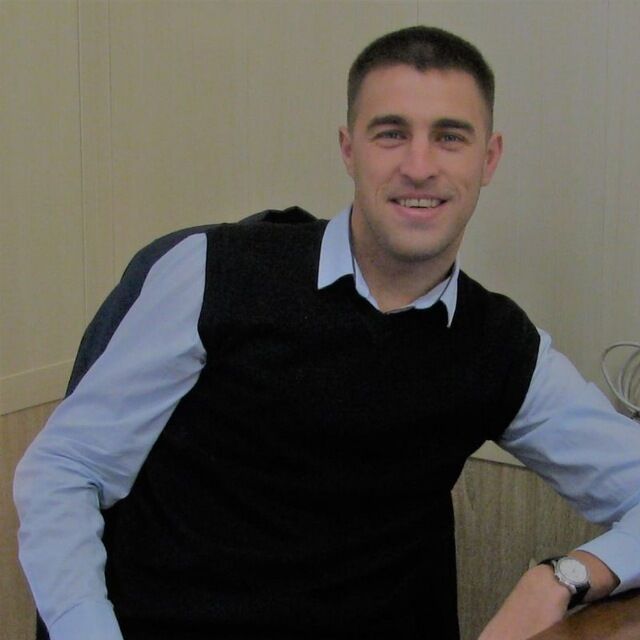 ���� 55555020 ������� ������, 38 ���, ���� ���������� � ���������