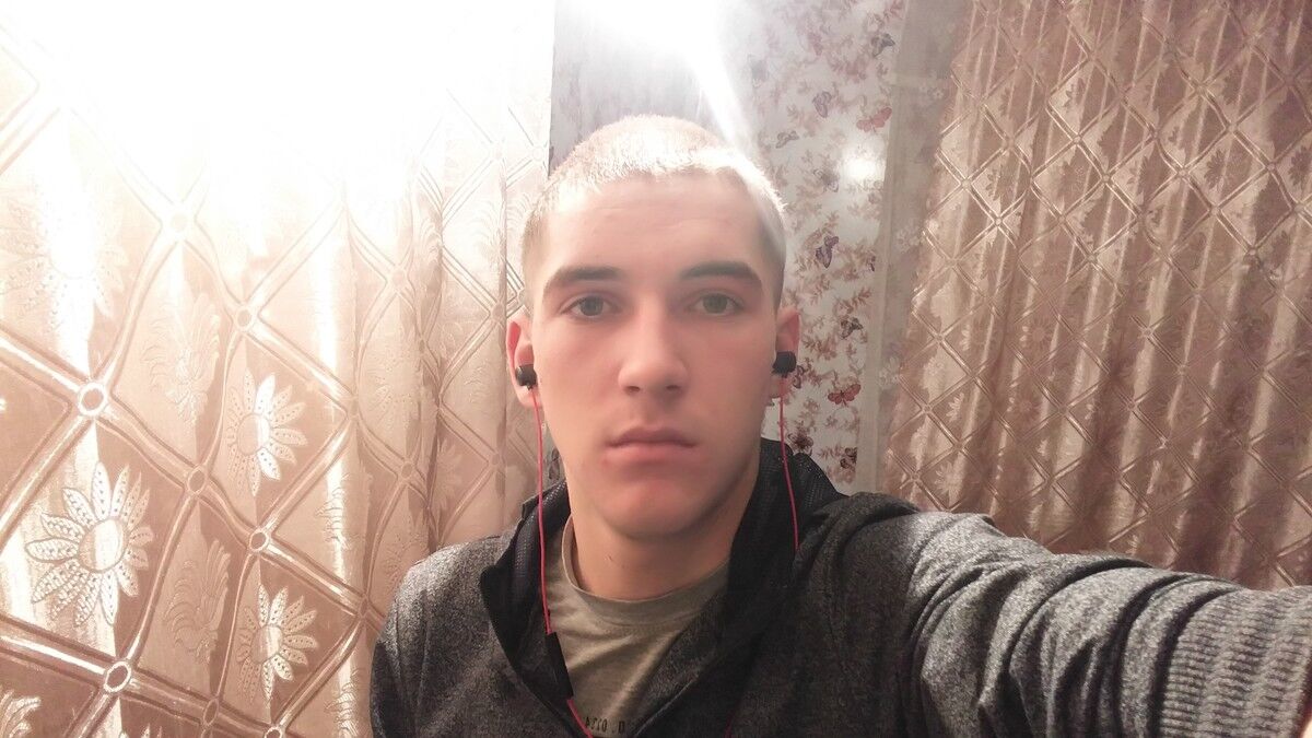 ���� 11051360 ������� ����, 27 ���, ���� ���������� � ���������