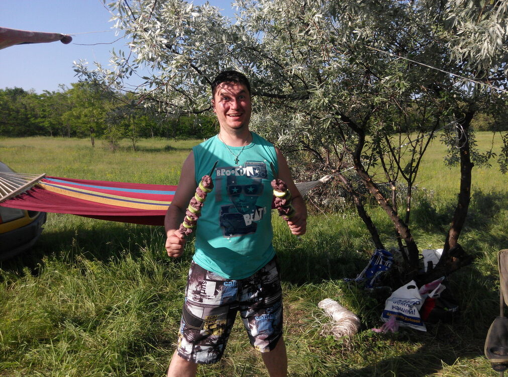  ,   Serg, 42 ,     , c 