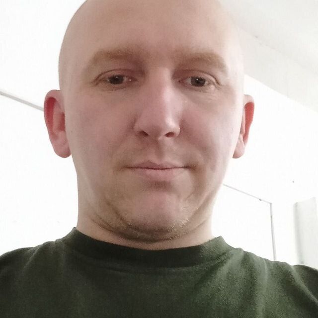  41176320  , 34 ,    