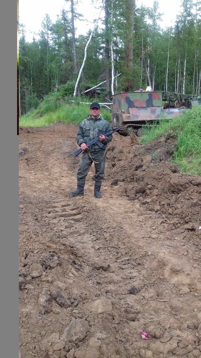  -,   , 43 ,   ,   , c , 