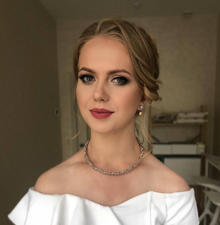 ���� 56276090 ������� ����, 30 ���, ���� ���������� � ������