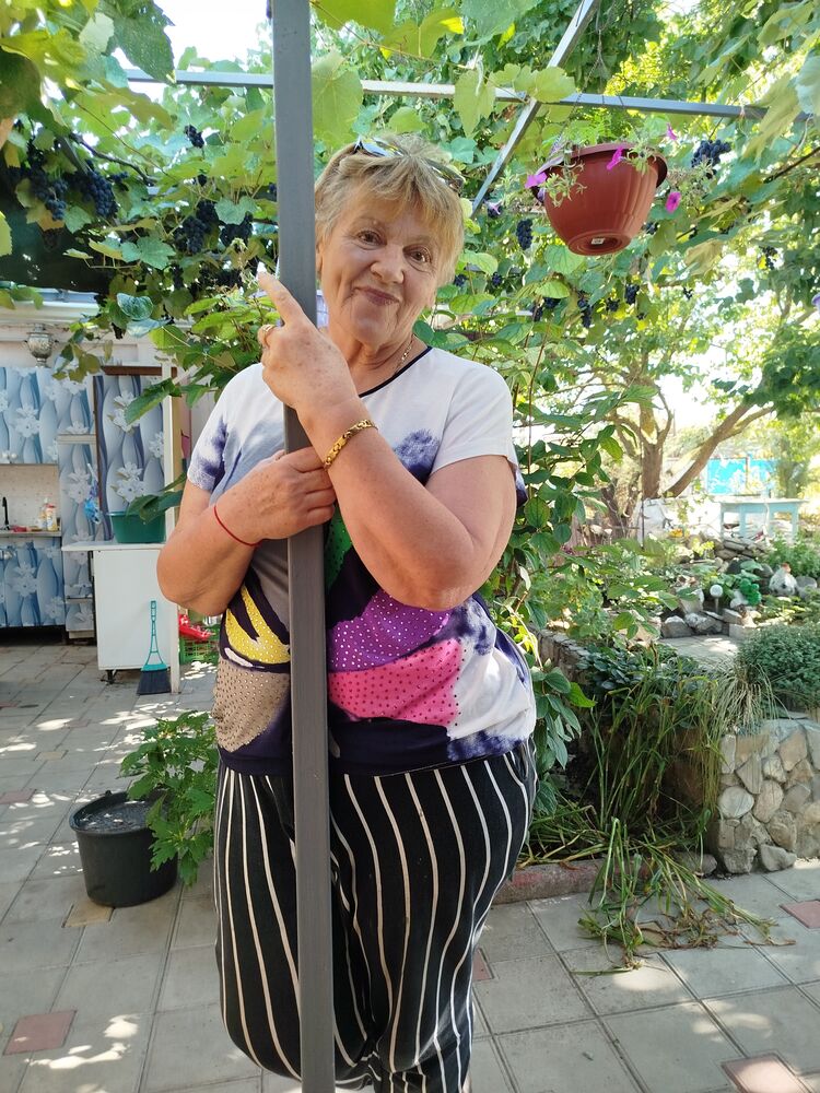 ���������� ���������, ���� ������� �������, 71 ���, ������������ ��� c�������� ���������