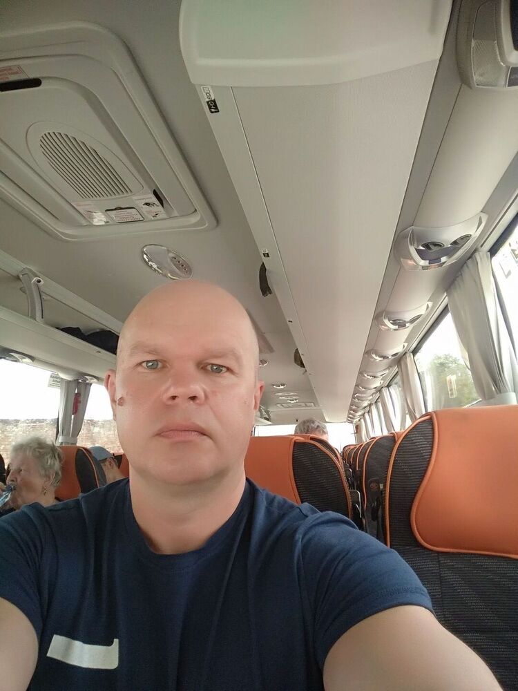  ,   , 49 ,   ,   