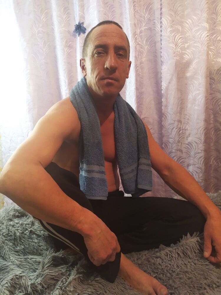 ���� 41396040 ������� ��������, 50 ���, ���� ���������� � �����-����������