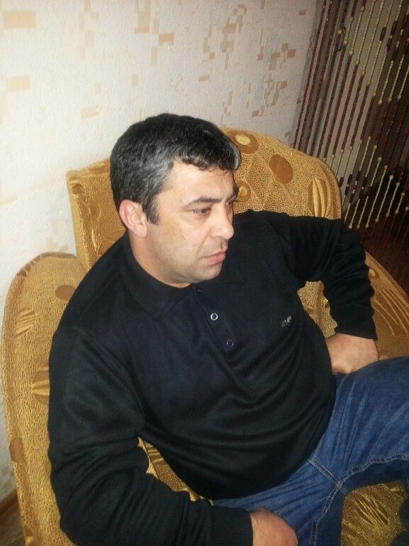  ,   Timur, 49 ,     , c 