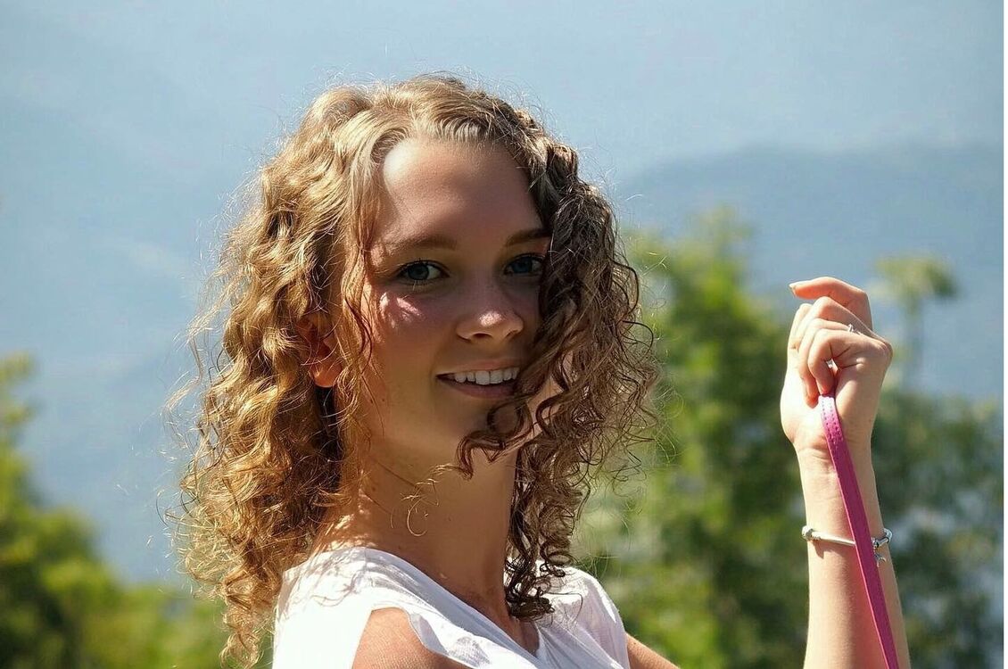 ���� 53685050 ������� ��������, 33 ����, ���� ���������� � ������