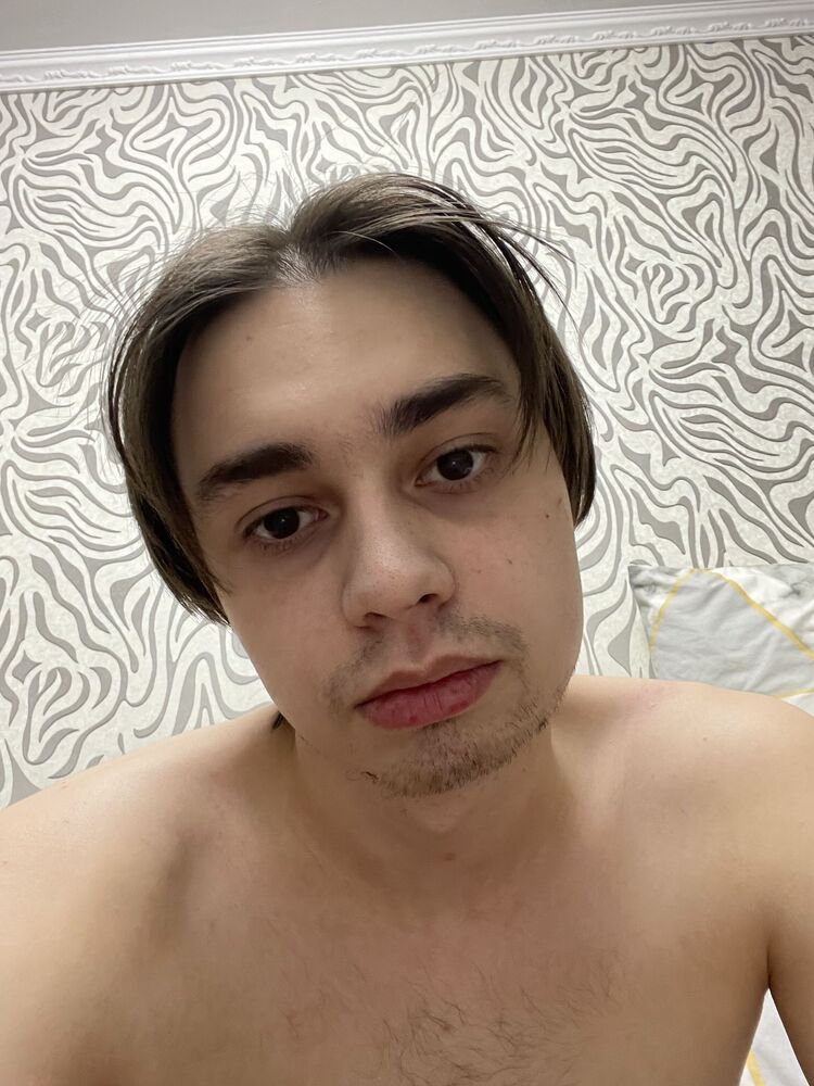 ���� 44078780 ����� ������, 24 ����, ���� ���������� � ������ ���������