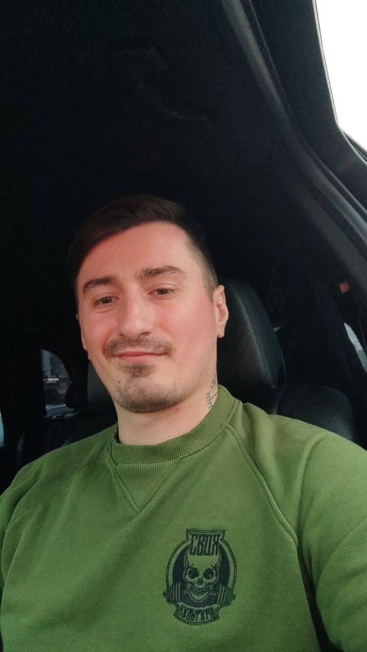 ���������� ����� �������, ���� ������� �������, 34 ����, ������������ ��� ������, ����� � ���������