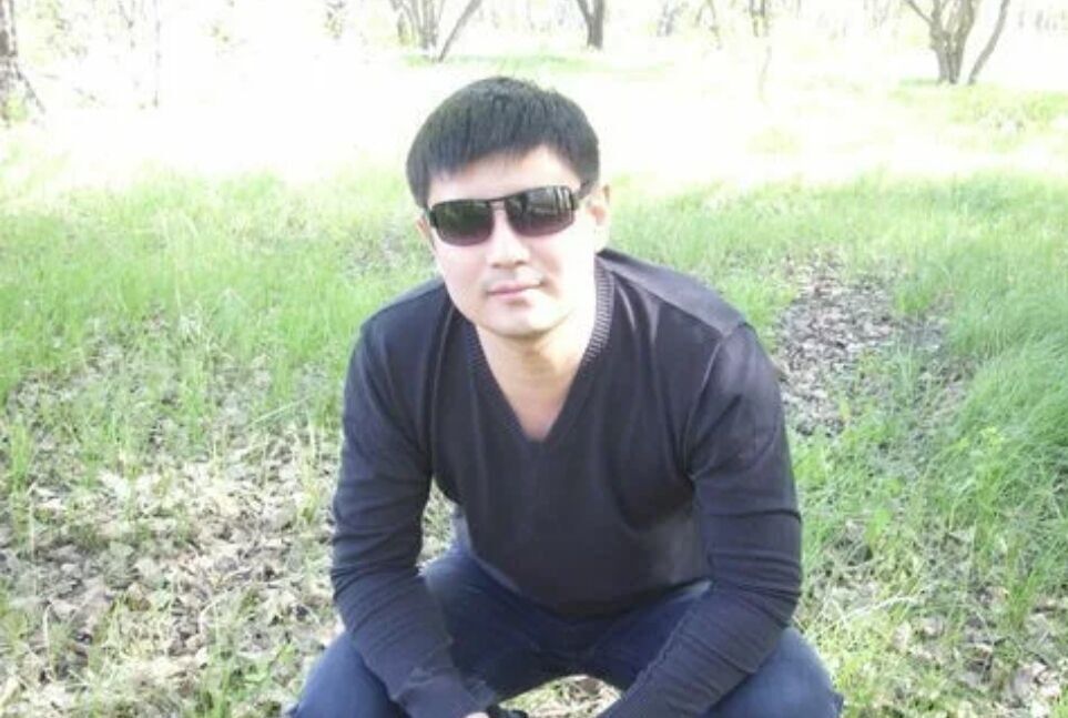 ���� 38097680 ������� ������, 51 ���, ���� ���������� � ������