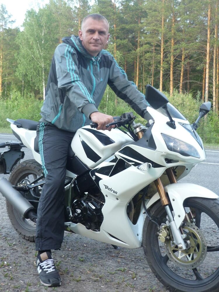 ���� 56119090 ������� ������, 41 ���, ���� ���������� � ������