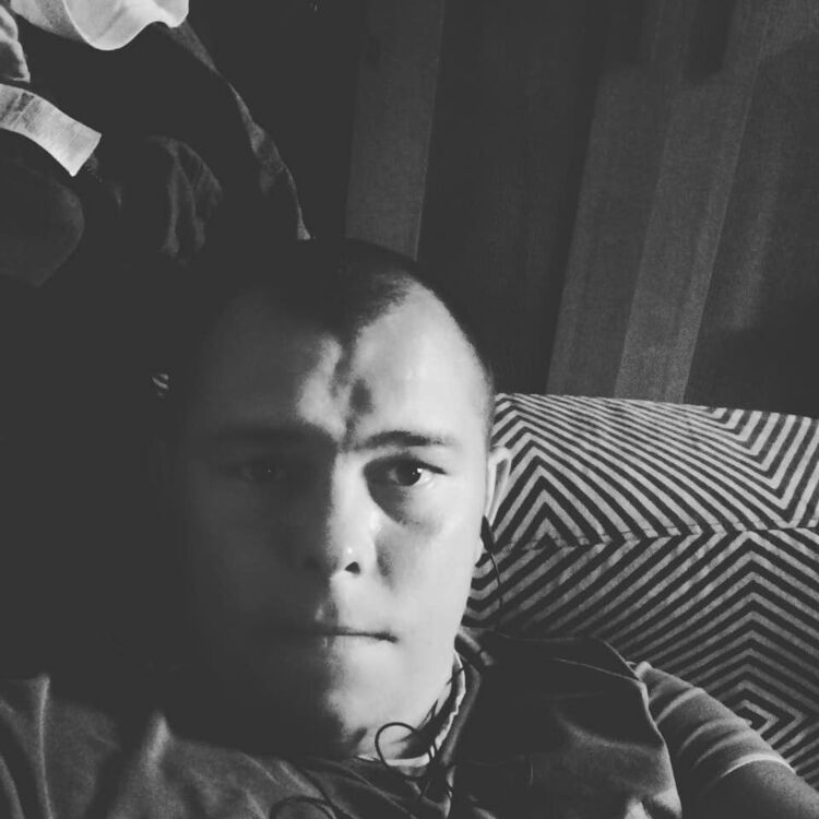  ,   , 36 ,   