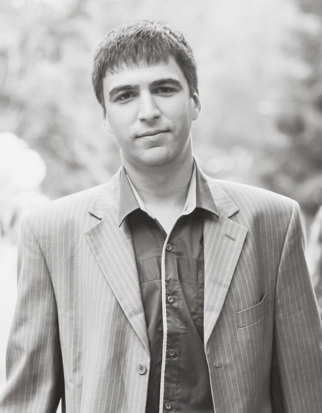 7623410  Rustam, 38 ,    