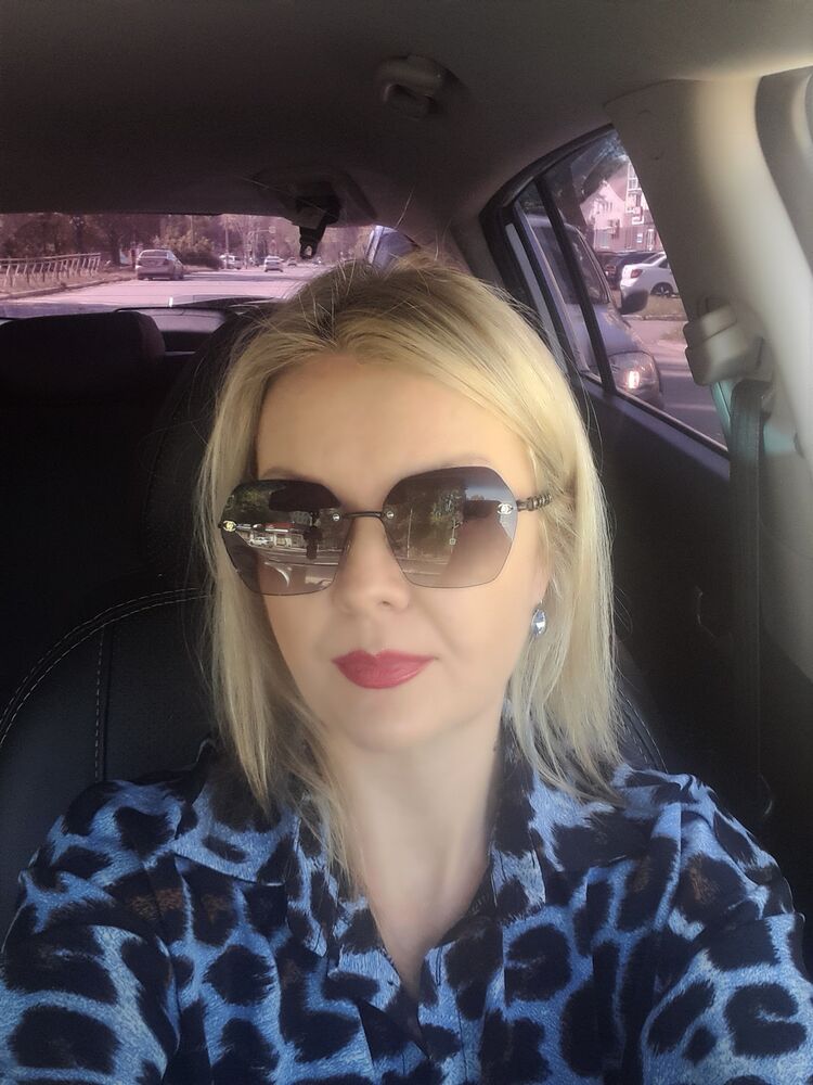 ���� 45279830 ������� �������, 45 ���, ���� ���������� � ������