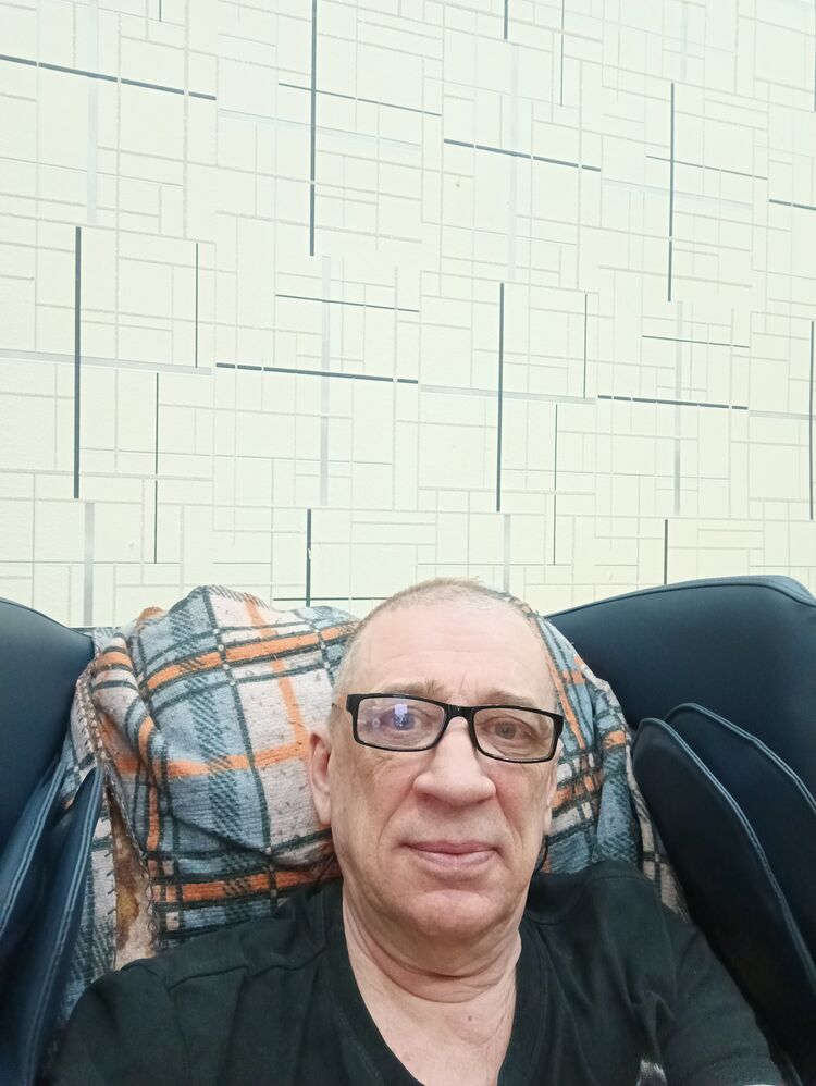 ���������� ������, ���� ������� �����, 58 ���, ������������ ��� ������, ����� � ���������, c�������� ���������, ���������