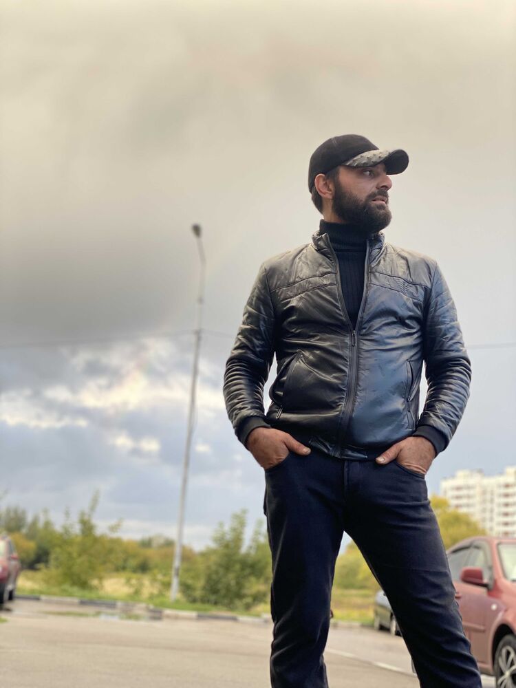 ���������� �������, ���� ������� Hak, 37 ���, ������������ ��� ������, ����� � ���������