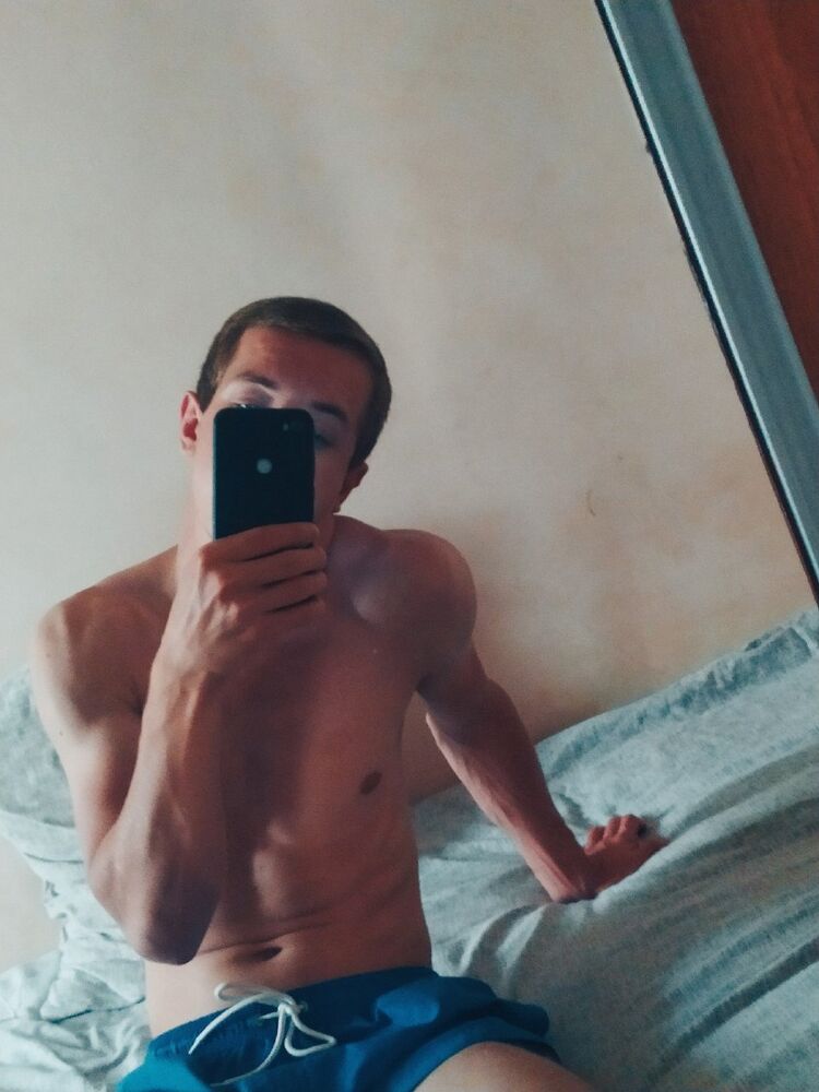 ���� 40856850 ������� �����, 26 ���, ���� ���������� � ����������