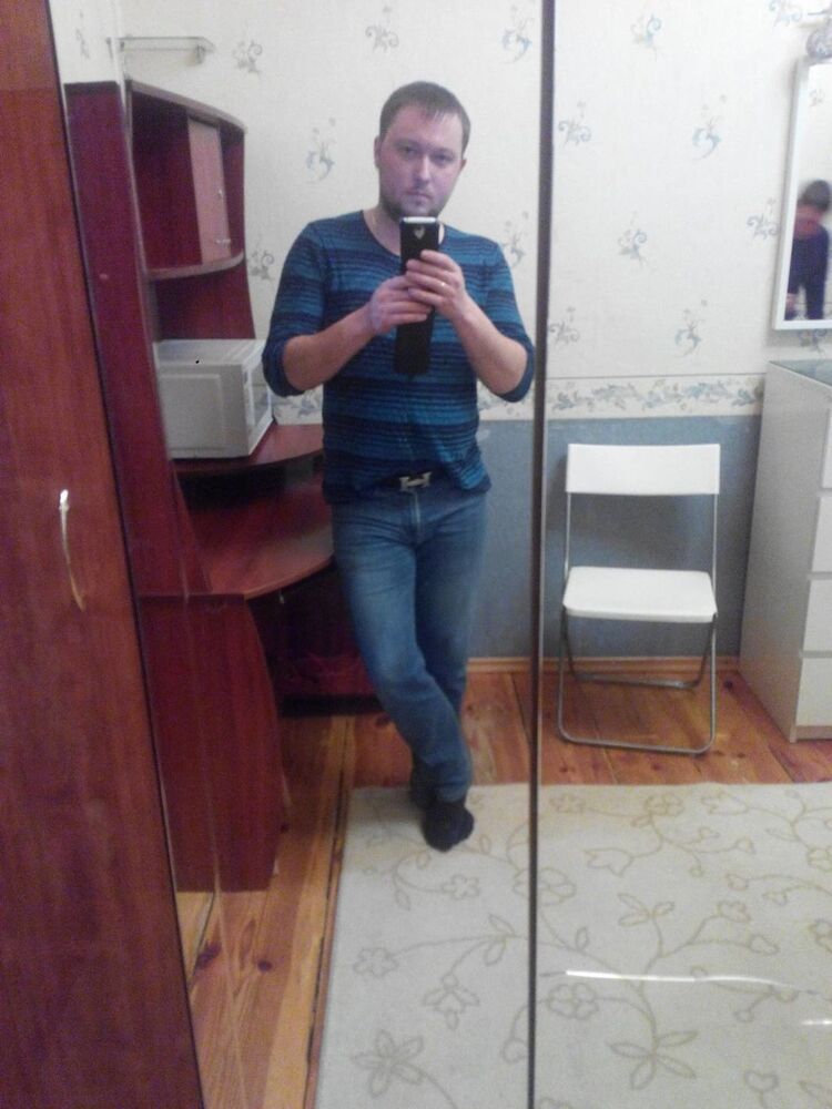 ���������� ������, ���� ������� ���������, 41 ���, ������������ ��� ������, ����� � ���������, c�������� ���������