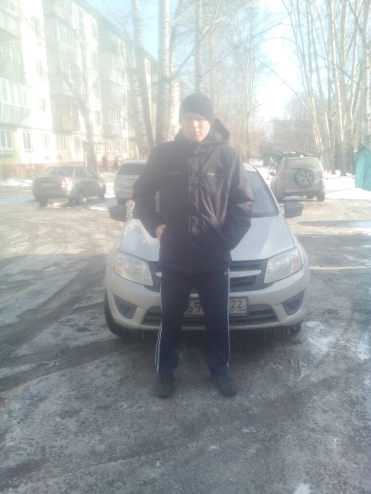 ���� 25518530 ������� ������, 33 ����, ���� ���������� � ������