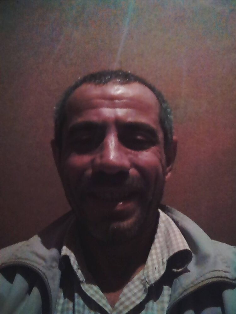  ,   RASUL, 59 ,   ,   , c , 