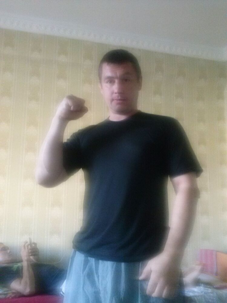 ���� 10131050 ������� ����, 49 ���, ���� ���������� � �������������