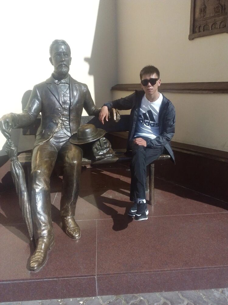  40563250  , 29 ,    -