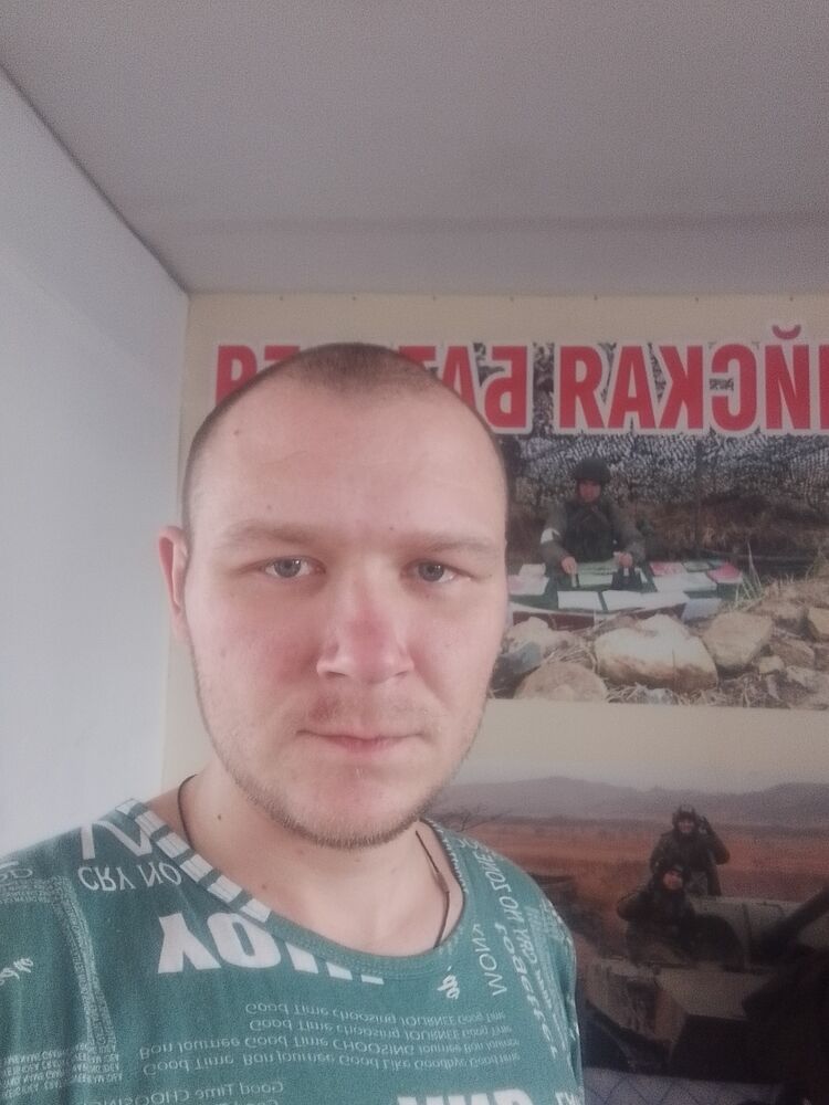 ���� 31118060 ������� �����, 31 ���, ���� ���������� � ������������