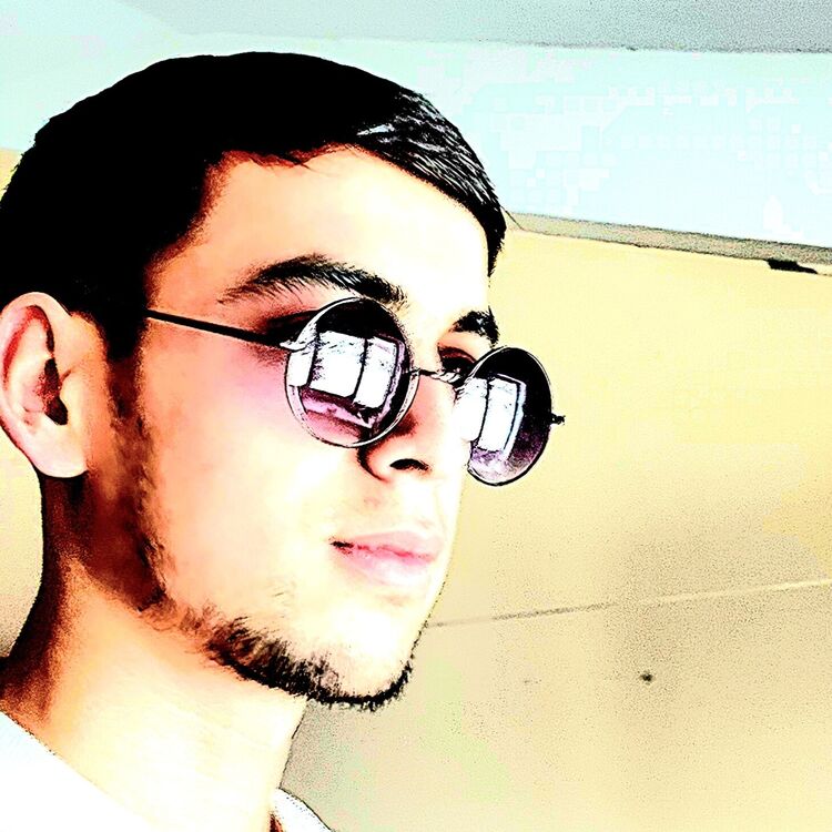  -,   Omatillo, 21 ,   ,   