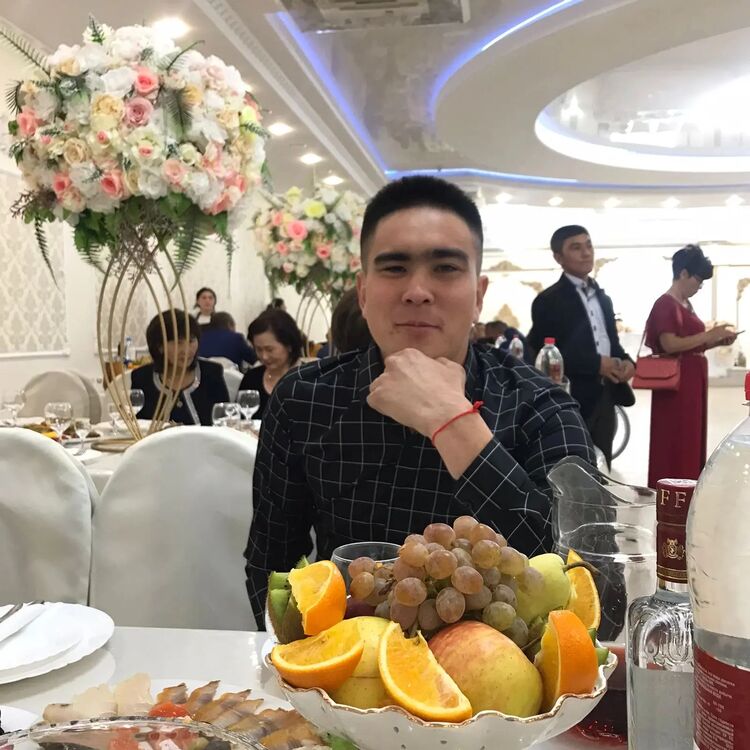  ,   Batyr, 24 ,   ,   