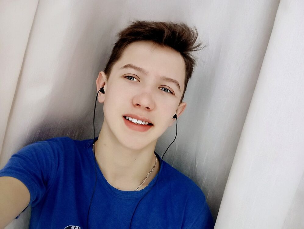 ���� 15439860 ����� ����, 25 ���, ���� ���������� � �������������