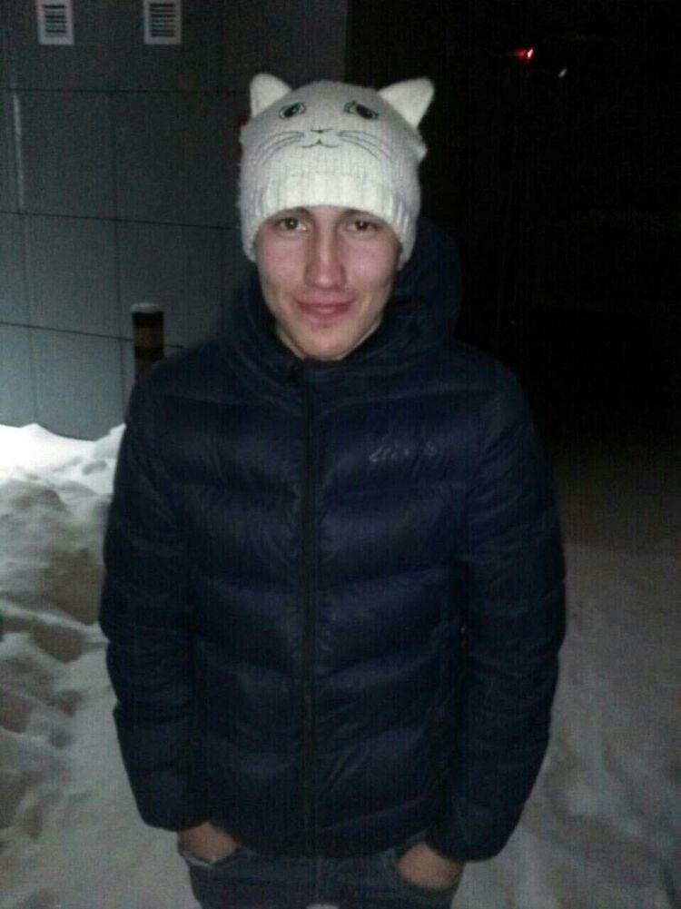 ���������� ������, ���� ������� ������, 30 ���, ������������ ��� ������, ����� � ���������