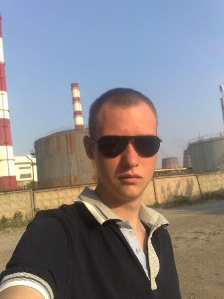 ���� 6724180 ������� �����, 36 ���, ���� ���������� � ���������