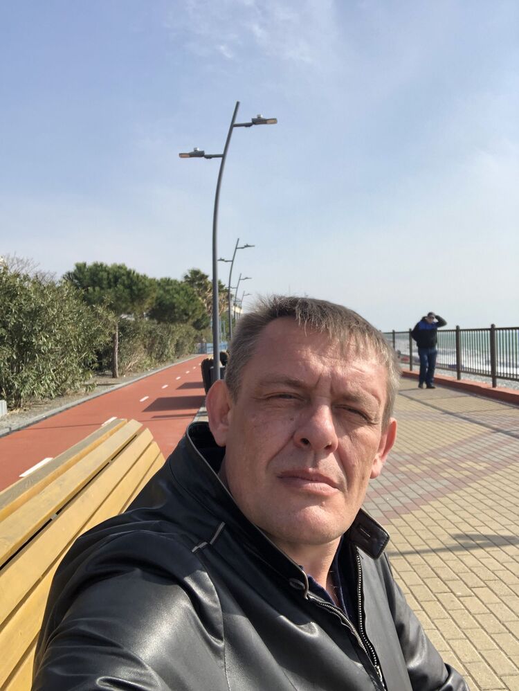  ,   , 50 ,   c 