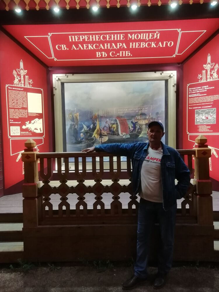 ���������� �����-���������, ���� ������� ������, 42 ����, ������������ ��� ���������