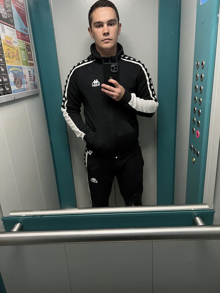 ���������� ������, ���� ������� ����, 29 ���, ������������ ��� ������, ����� � ���������